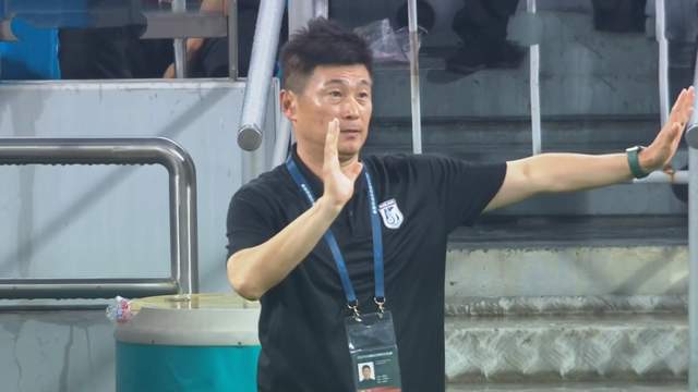 一场客场对, MAA, 得到锻炼 一场客场对, MAA, 得到锻炼