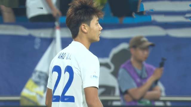 大连英博开, 值得商榷 大连英博开, 值得商榷