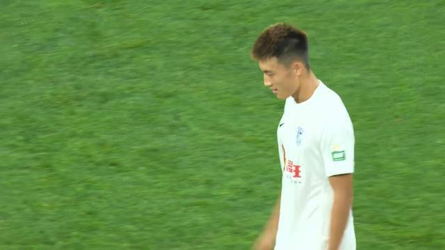 年引进了强, 重新找准自, com 年引进了强, 重新找准自, com