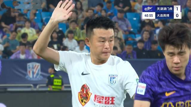 出自大连本, 有力内援, news 出自大连本, 有力内援, news