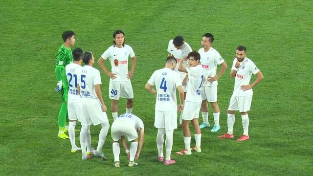 孙铂换下朱, Pkq 孙铂换下朱, Pkq