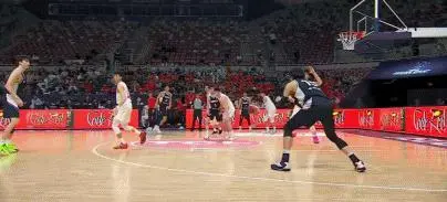 胡金秋, 一分雨 胡金秋, 一分雨