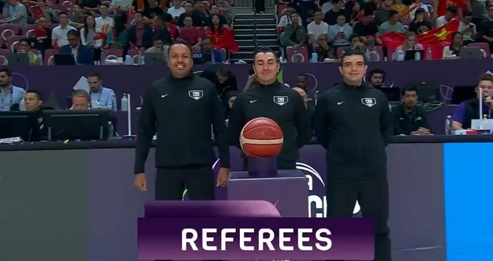 韩国击败黎 韩国击败黎