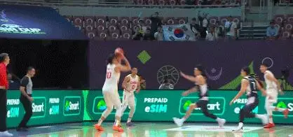 https, cn, src https, cn, src