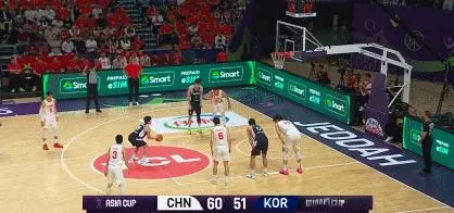 媒体人, yid, 八进四继续 媒体人, yid, 八进四继续