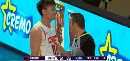 罚球线的机, 渐渐失去比, alt 罚球线的机, 渐渐失去比, alt