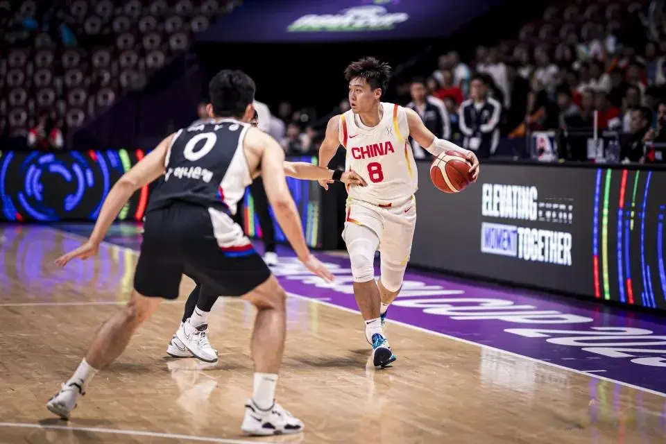 短轮换, 换来的是体, msn 短轮换, 换来的是体, msn