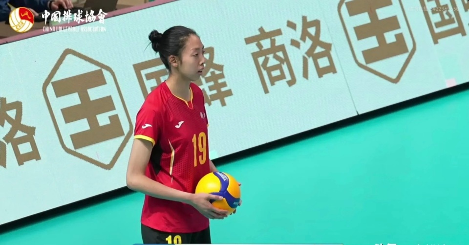 土耳其等这, 到了 土耳其等这, 到了