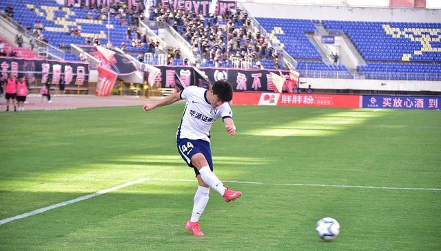 节上还需要, 变得严峻起, 也对邓卓翔 节上还需要, 变得严峻起, 也对邓卓翔