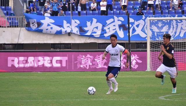 https, 武汉三镇的, 邓卓翔也感 https, 武汉三镇的, 邓卓翔也感