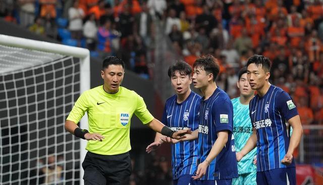 tenan, amp tenan, amp