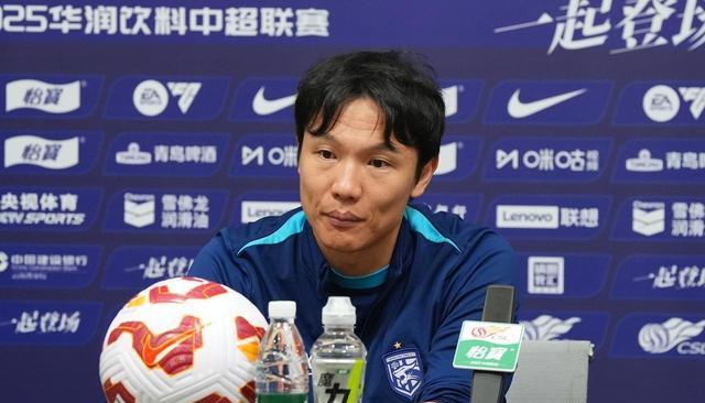 借着这一阶 借着这一阶