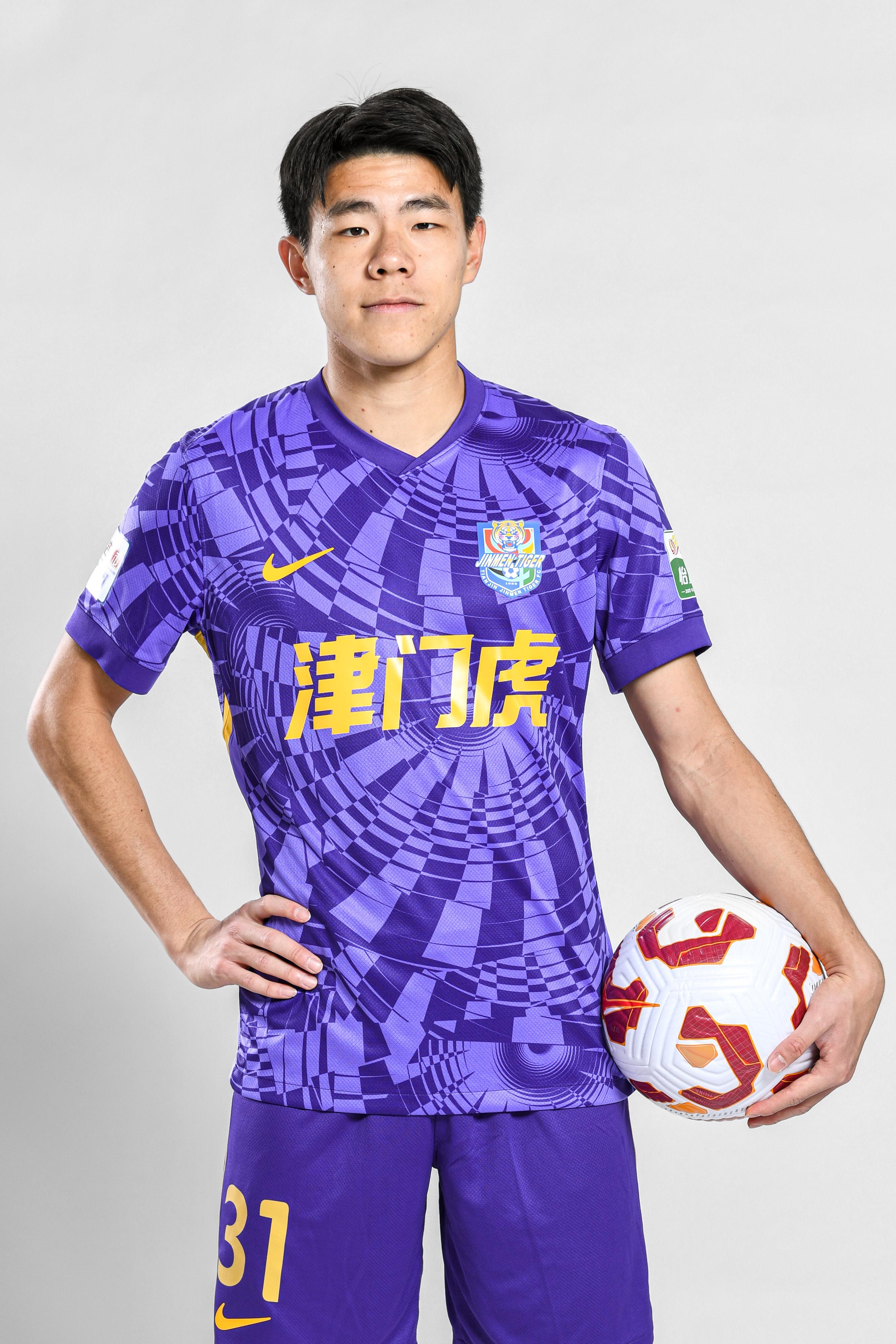 tenan, https tenan, https