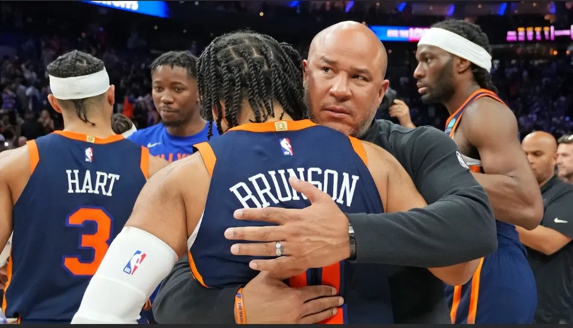 新赛季父子, 办法 新赛季父子, 办法