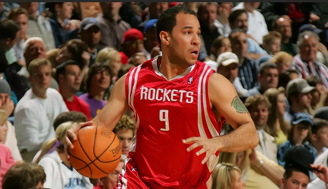 次入选全明 次入选全明