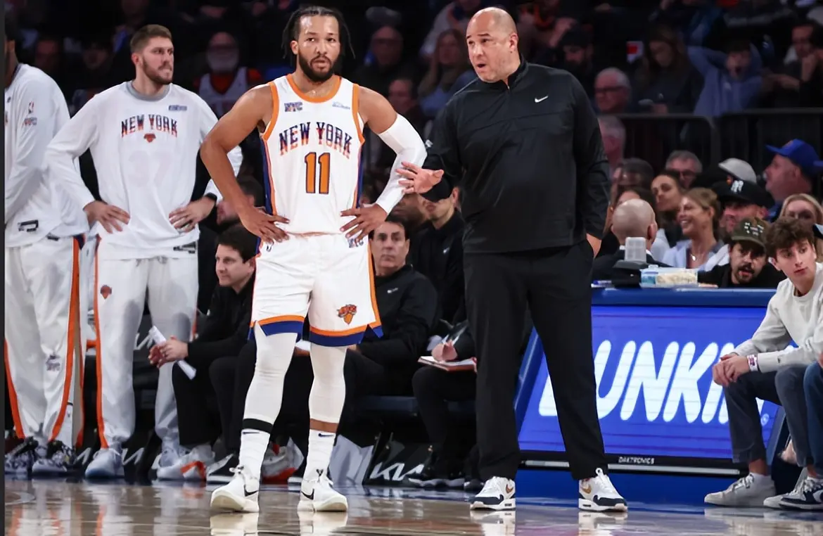 div, 二人率纽约, 季凯尔特人 div, 二人率纽约, 季凯尔特人