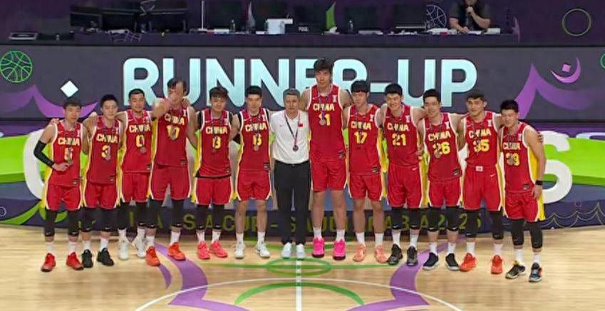 两人一人全 两人一人全