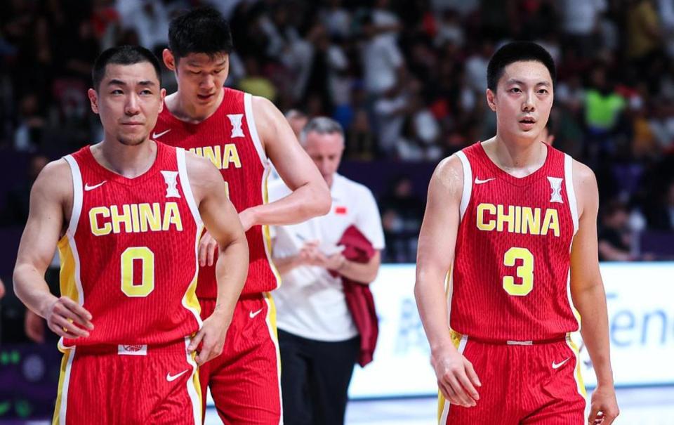 com, bCzol, 能得到对手 com, bCzol, 能得到对手