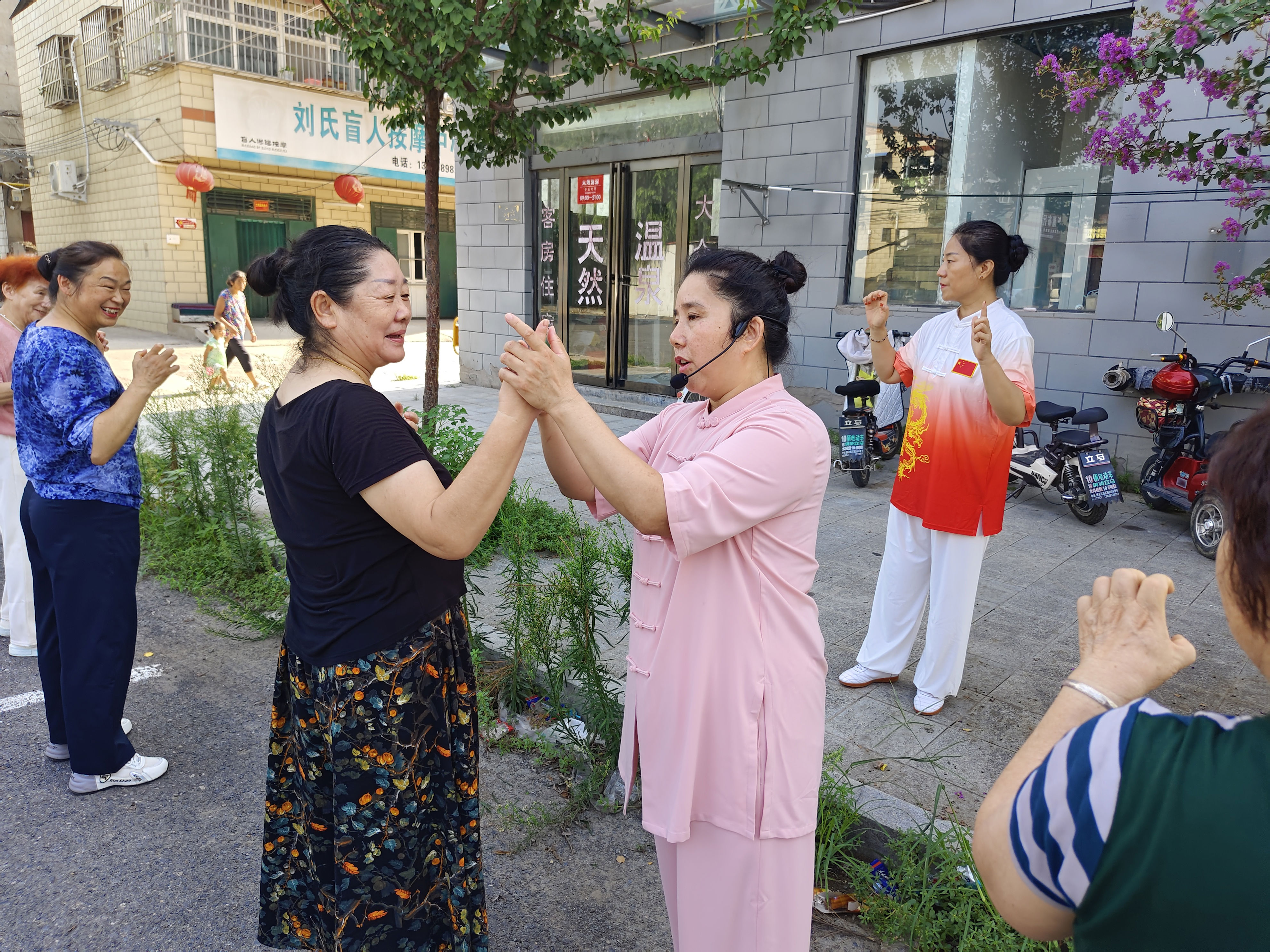 img, 济源市坡头