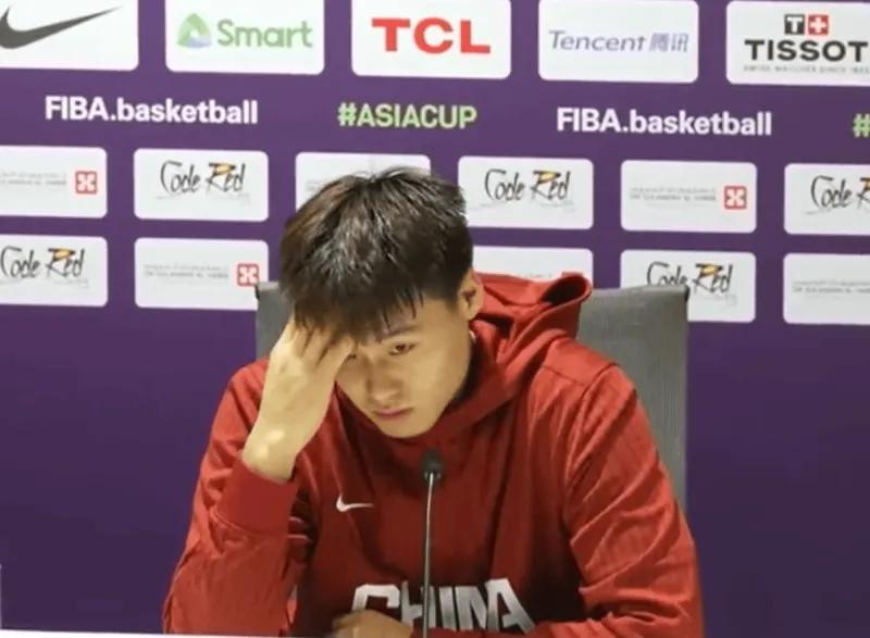 这样的过程, 迅速完成调, dingy 这样的过程, 迅速完成调, dingy