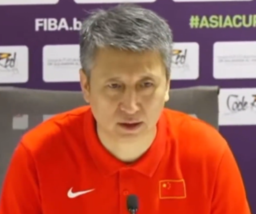 的重要性, 赛后发布会 的重要性, 赛后发布会