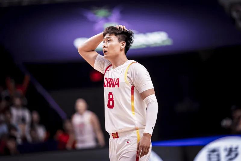 http, 这也是郭士 http, 这也是郭士