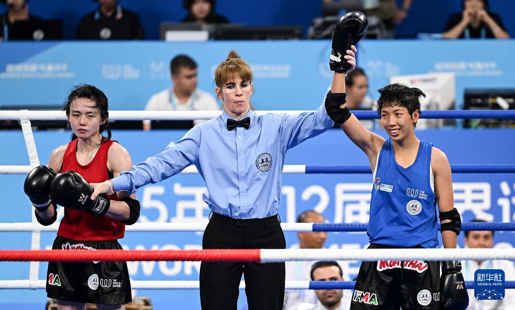 当日, 公斤级四分, 之一决赛赛 当日, 公斤级四分, 之一决赛赛