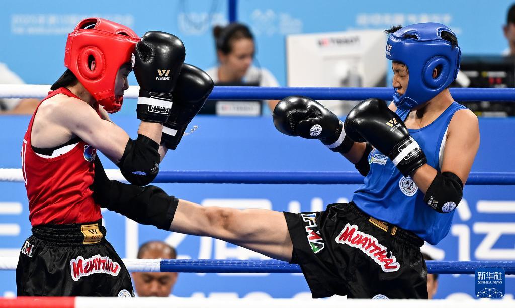 公斤级四分 公斤级四分