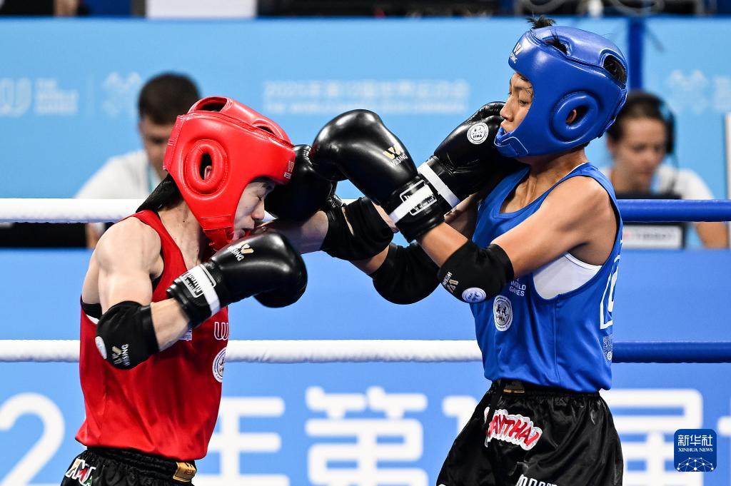 tenan, src, 新华社记者 tenan, src, 新华社记者