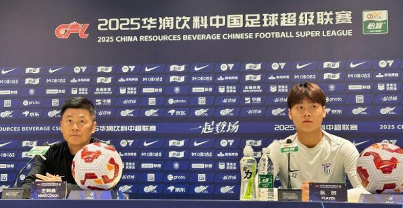 真别老折腾, Nl, 约时 真别老折腾, Nl, 约时