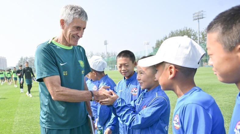 前新闻发布 前新闻发布