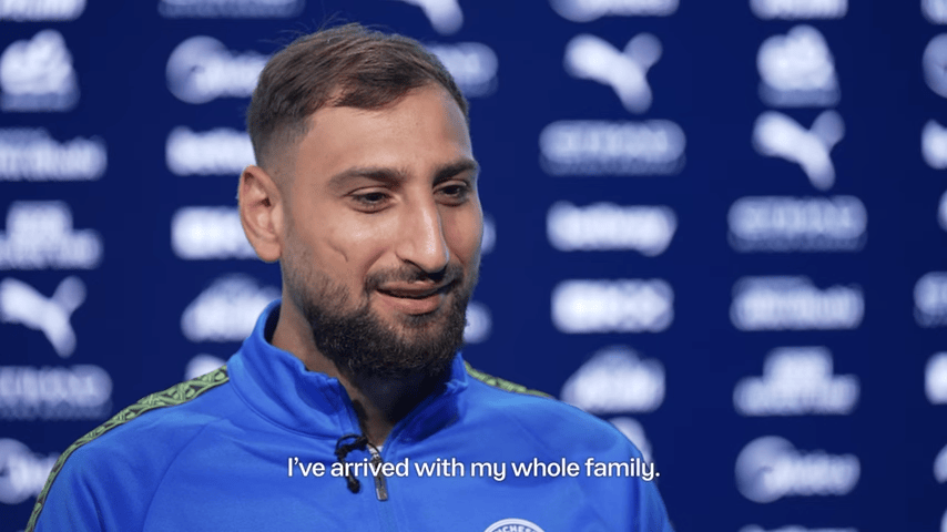 能来到这里 能来到这里