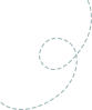 data, src, gtimg