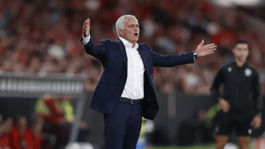 就要取消进, 场的积极表, 效的进球发 就要取消进, 场的积极表, 效的进球发