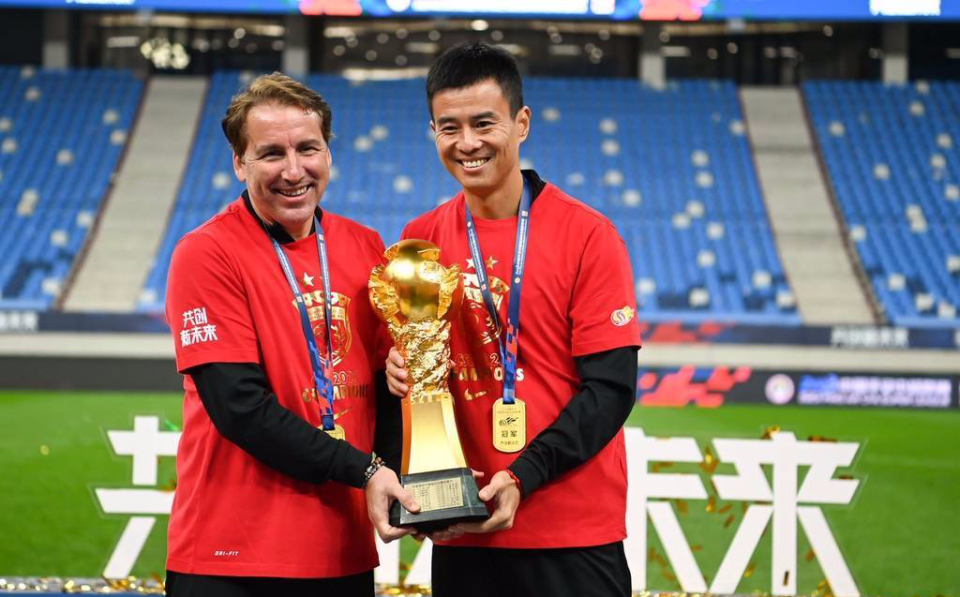 带队期间 带队期间