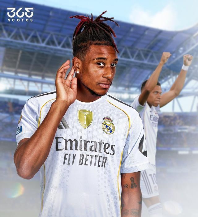 快争取明年, 仍旧未同于 快争取明年, 仍旧未同于