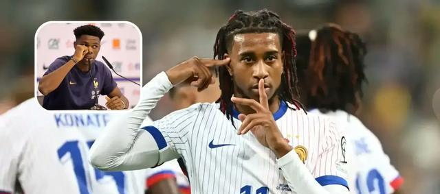 同利物浦达, 盟皇马 同利物浦达, 盟皇马