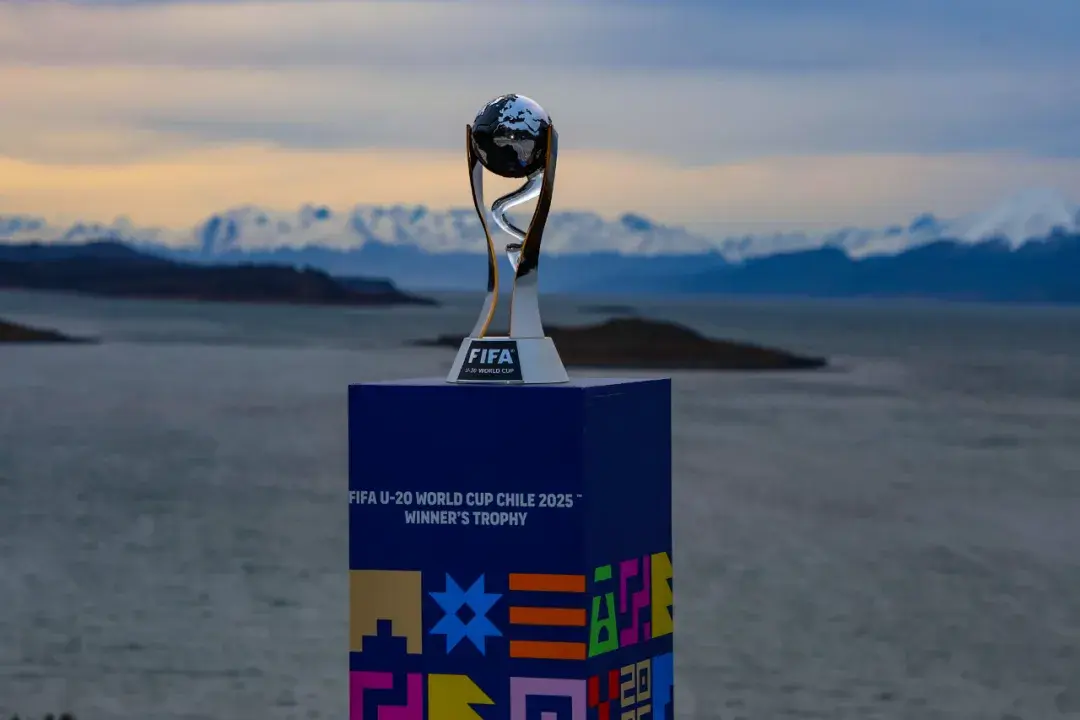 廷队拿到四 廷队拿到四