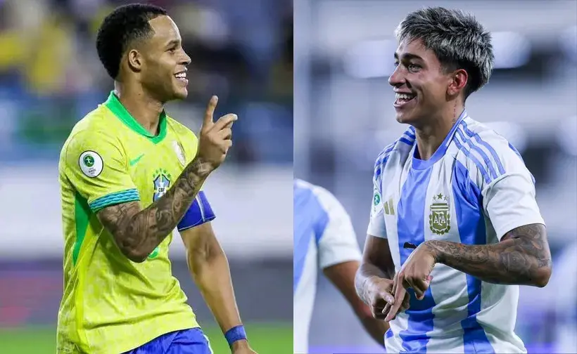 早早进入一, 尼特也是绝 早早进入一, 尼特也是绝