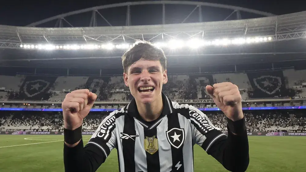 寒冰, tenan, img 寒冰, tenan, img