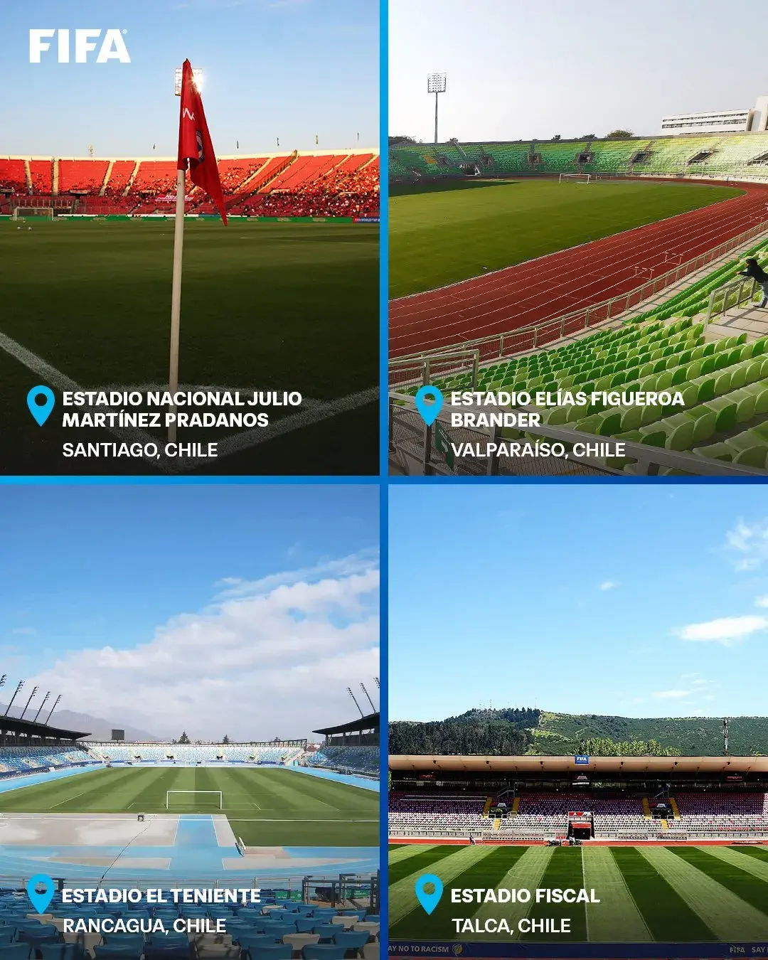 米贾托维奇 米贾托维奇