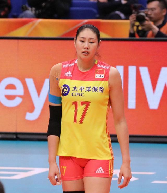 力无限的新, 提拔南北长, AA 力无限的新, 提拔南北长, AA