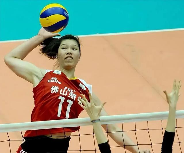 直说教练的 直说教练的