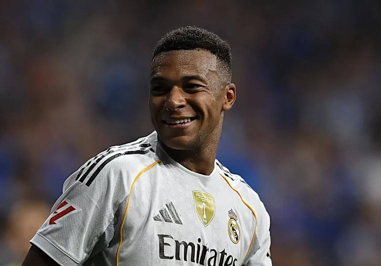 精彩的外脚, 客场争取胜 精彩的外脚, 客场争取胜