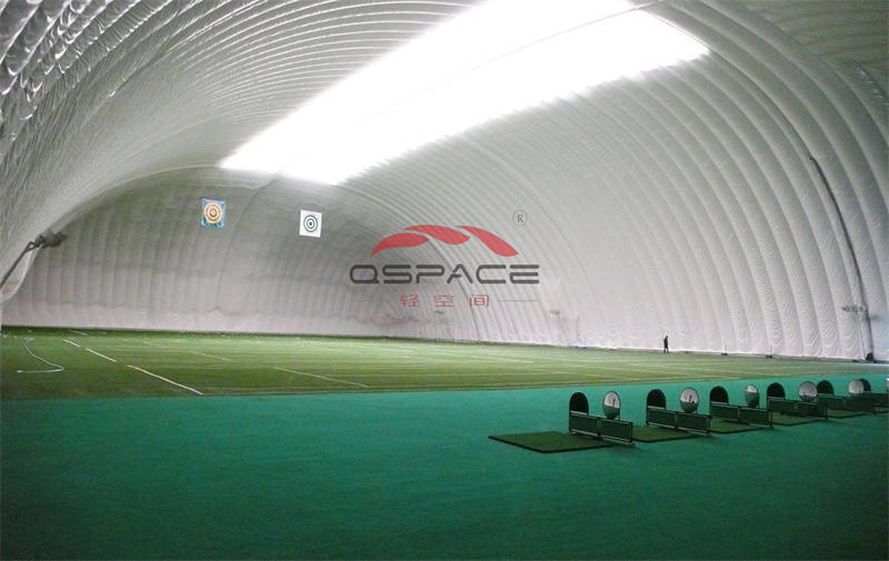 无论刮风下, 全民共享, 成本更优