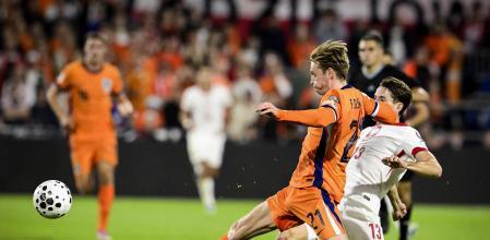 给了巴萨 给了巴萨