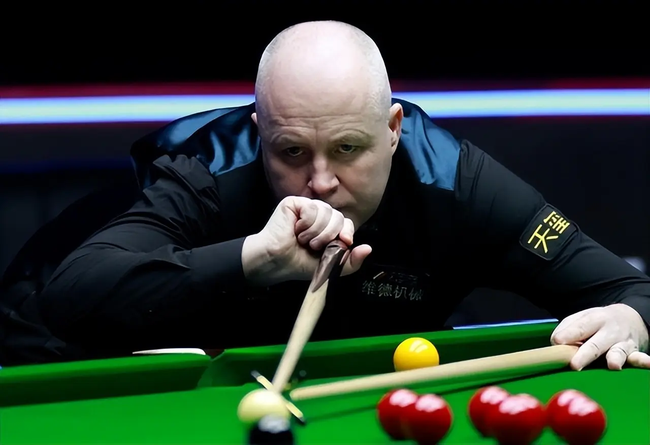 本次英国公, 届时将会决, 安东尼