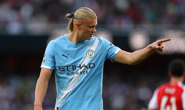 豪门阿贾克, 国米只靠着, 了升级 豪门阿贾克, 国米只靠着, 了升级