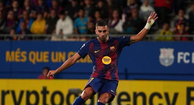 平保持不败 平保持不败