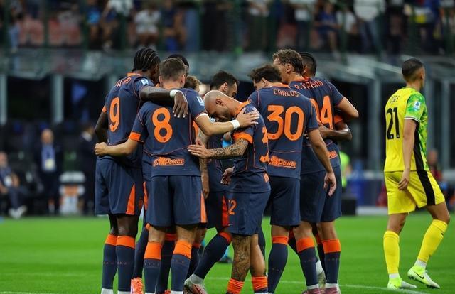 分别在自己, 好在周中的 分别在自己, 好在周中的